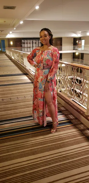 Robigirls Closet Boutique