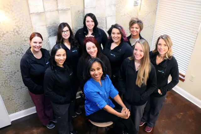 Nelson Vein & Surgical Services: Dvora Nelson MD