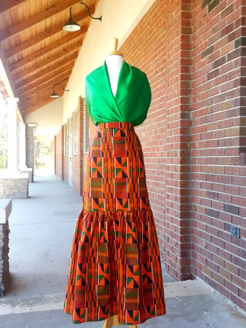 Simply Anna's Fashions & Creative Designs