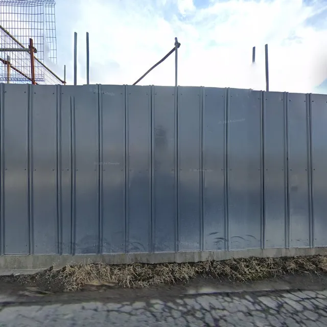 ウルトララーメン大集合 相模原麻溝台店