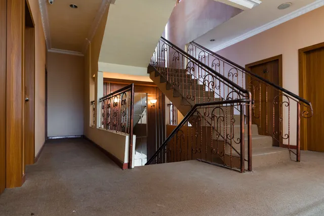 RedDoorz near Pelabuhan Makassar 2