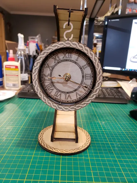 Angels Arc Creations