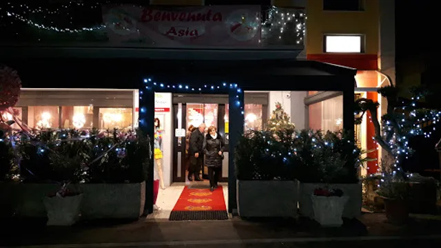 Trattoria dalla Nena