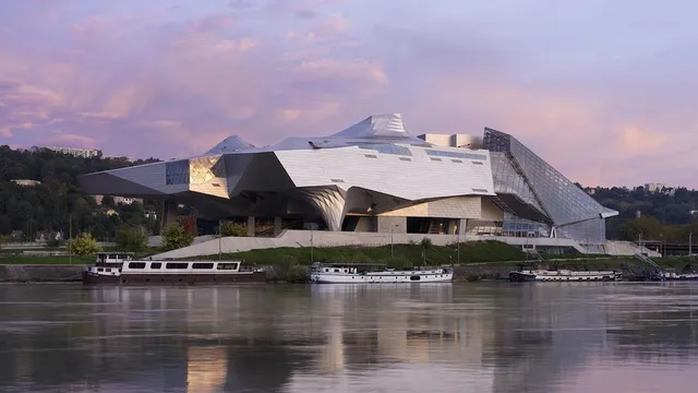 Hôtel du Moulin à Vent