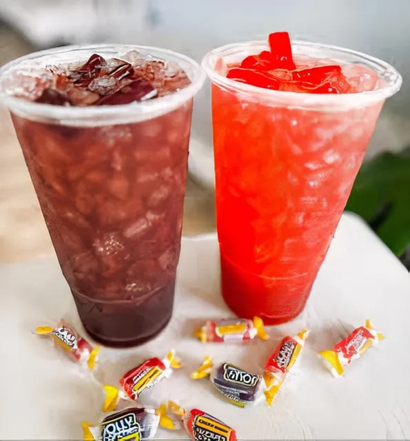 Herbalife Sylacauga Nutrition