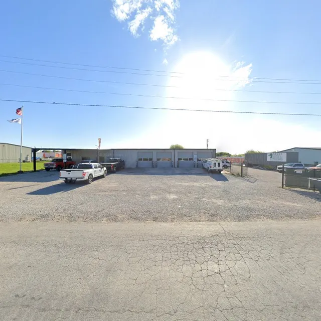 Drake Electrical Services LLC