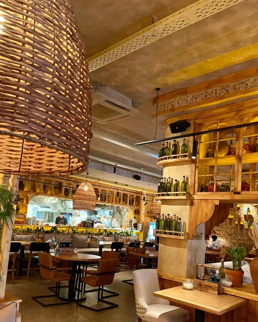 Хачапури | Выпечка и вино