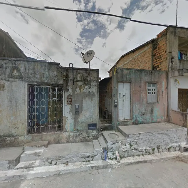 Panificadora Boa Sorte