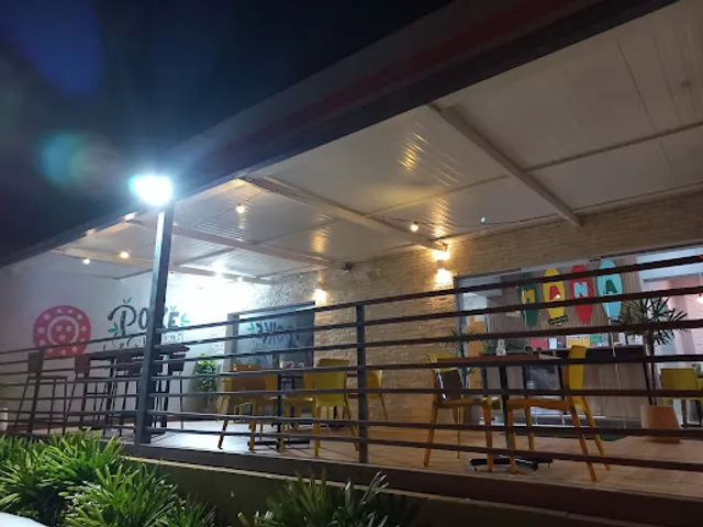 Mana Poke Ribeirão Preto