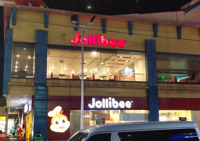 Jollibee