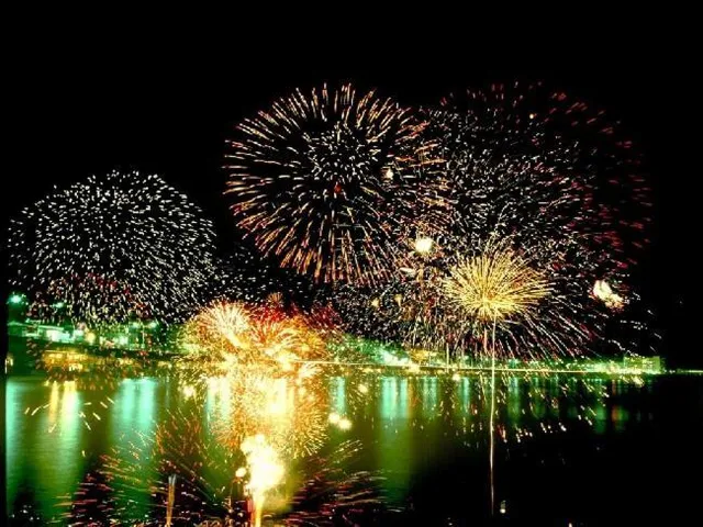 Yugawara Onsen Inn Uohan