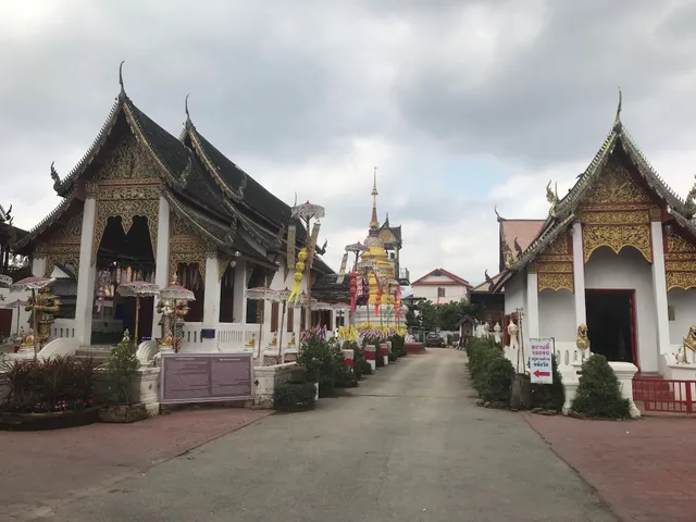 Yin Yang Guest House