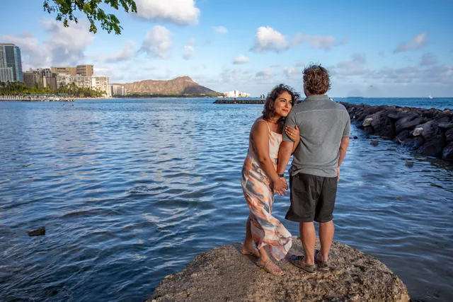 Drake Wallace Photography