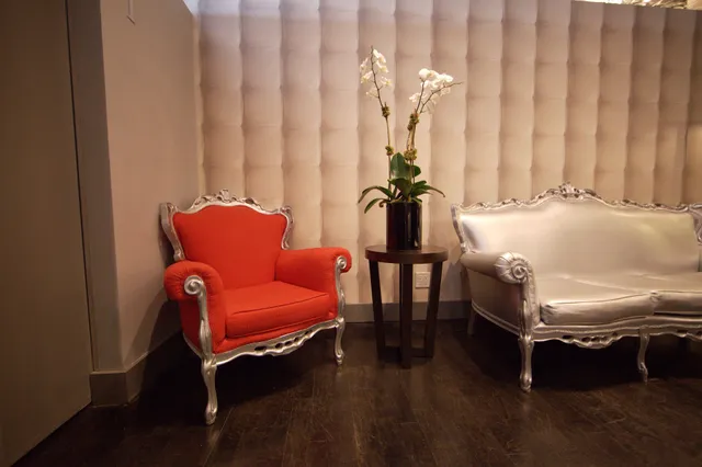 J. Sisters, now at Federico Beauty Salon