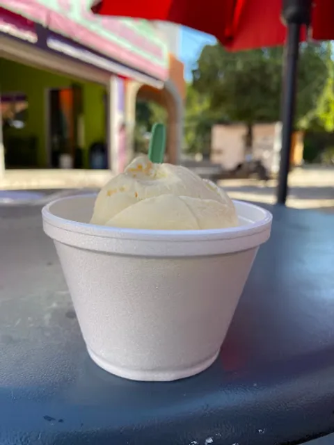 Helados Piwy Teuchitlán