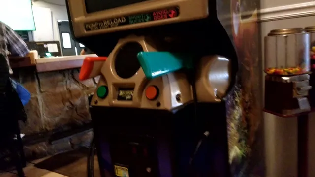 photo-2