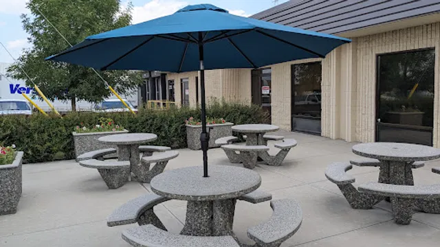 Calgary Italian Bakery