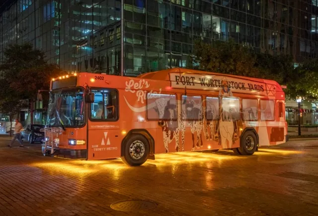 The Mobile car audio and truck accessories llc