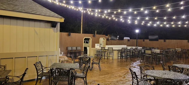 Downtown Public House