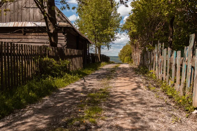 Agroturystyka u Ganca. Jaguś A.