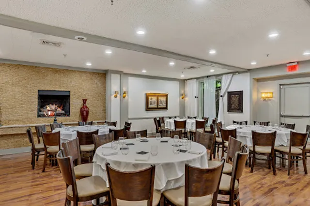 Donatella Ristorante