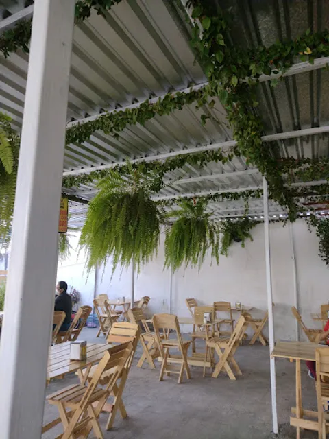 Birria Purépecha Estilo Michoacán