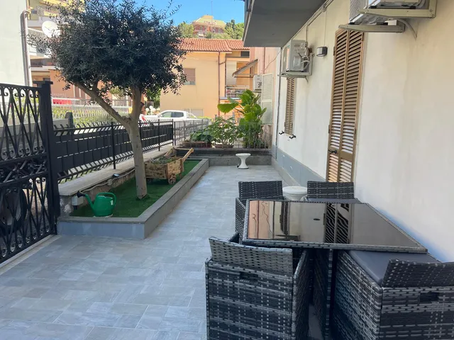 Il Ciclamino ( Casa Vacanze Tarquinia )