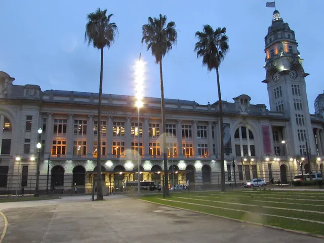 Hotel Minho SP - RESERVE PELO SITE E TENHA DESCONTO!!!