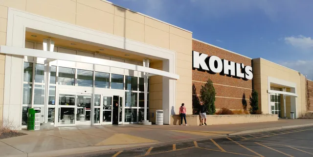 Kohl's