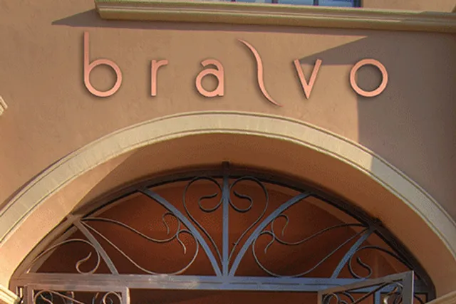 Bravo Boutique