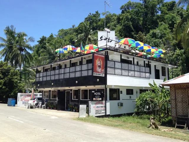 Western Highway Lodge Hotel