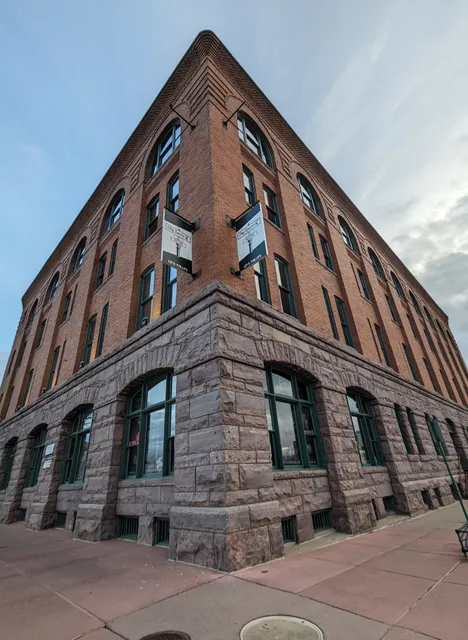 Rehfeld's Modern Fine Art & Framing