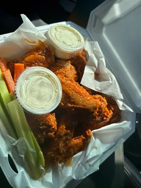 Time Out 67 Sports Bar & Grill