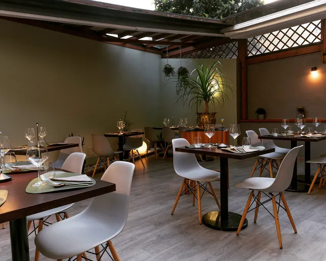 Radici.CucinaDivisoria