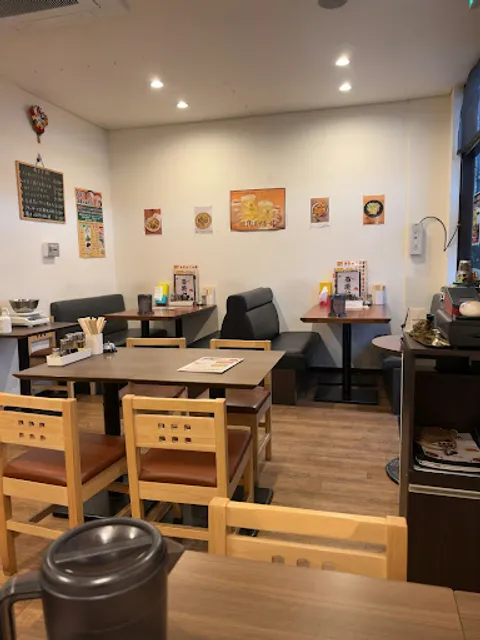 手作り餃子 西遊記