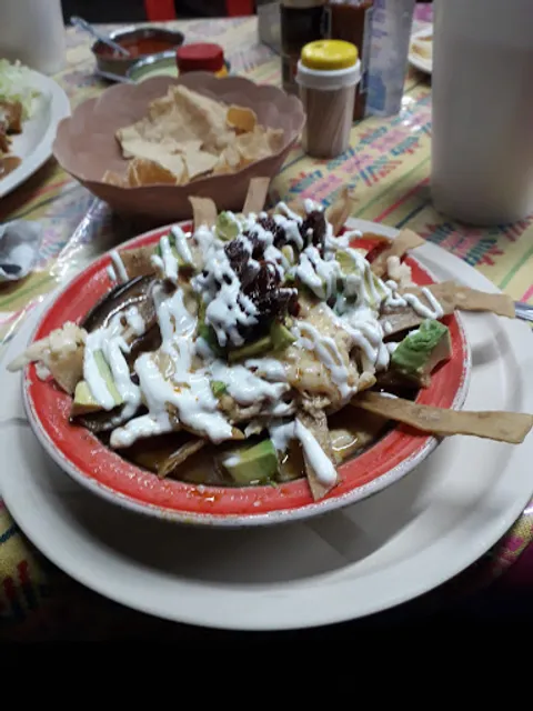 Tacos de birria Don Ruben