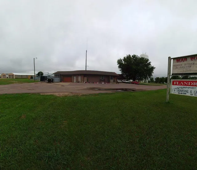 Flandreau Veterinary Clinic