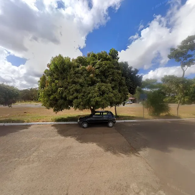 LA PASSION COFFE BURGER