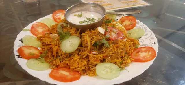 Desi Maharashtrian Tadka