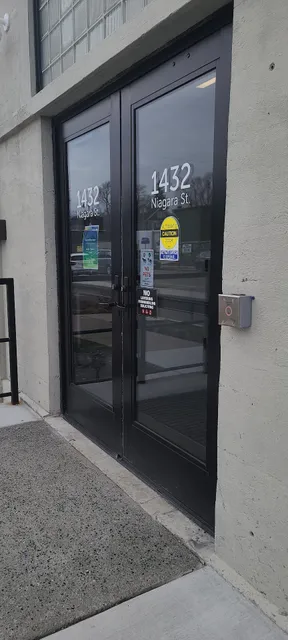 Chef BigWayne Jamaican Cuisine