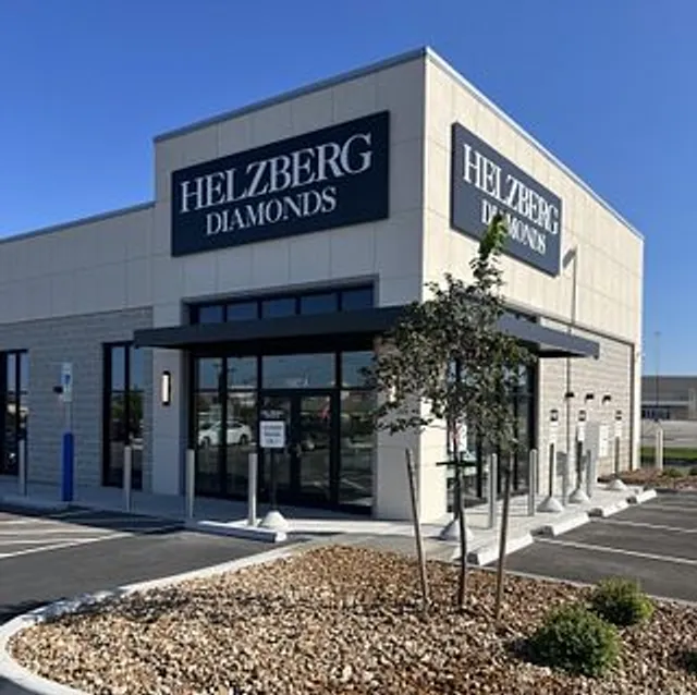 Helzberg Diamonds