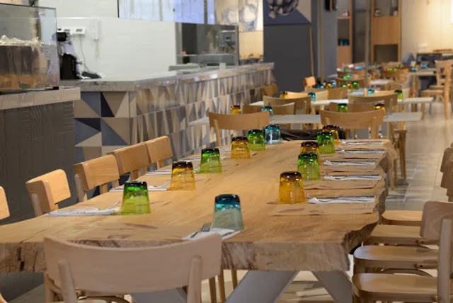 Morsi & Rimorsi - Pizzeria | Aversa