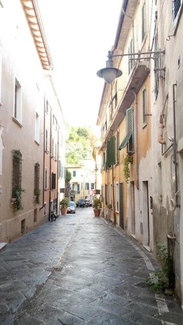 Ristorante Al Solito Posto