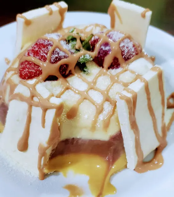 Shake Herbalife Campinas