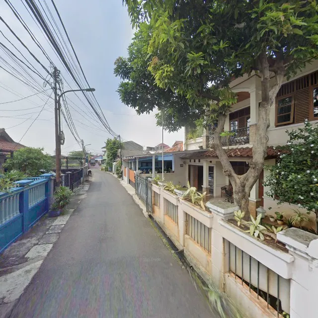 Pesan antar makanan dan .minuman