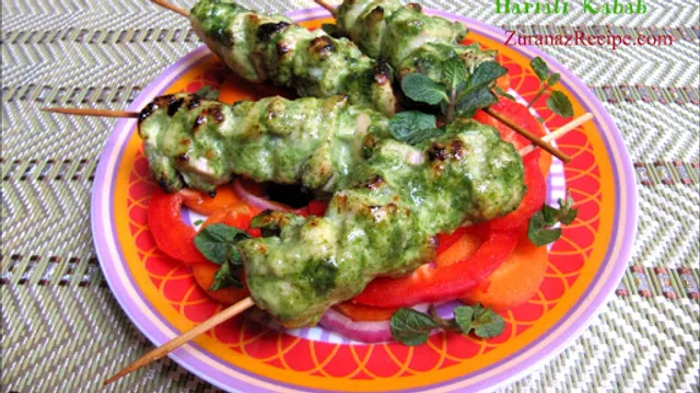 Hotel Prince Dhaba Visakhapatnam Madhurawada pm Palam