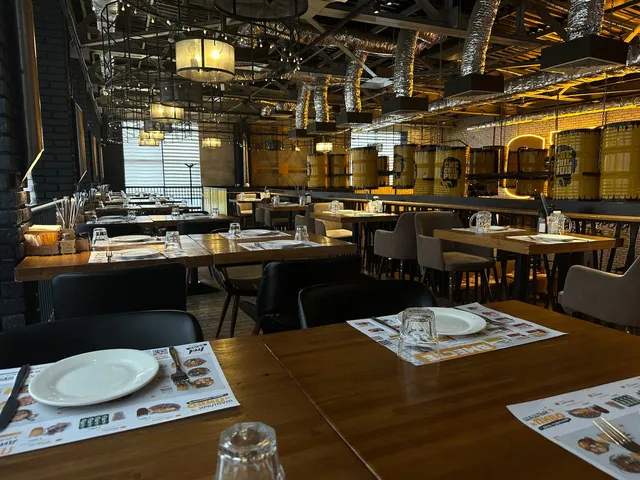 Chechil Актобе