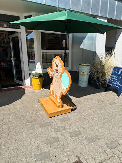 Wine & Friends Kappeln