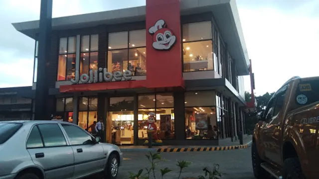 Jollibee