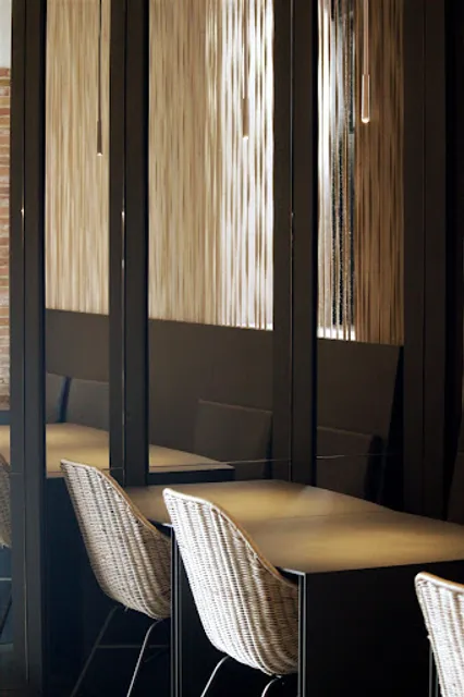 Restaurant Gula Cadaqués · Cuina Mediterrània i Creativa